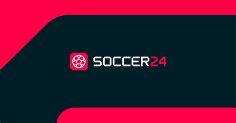 soccer24com|Resultados de futebol em direto, resultados, odds de。